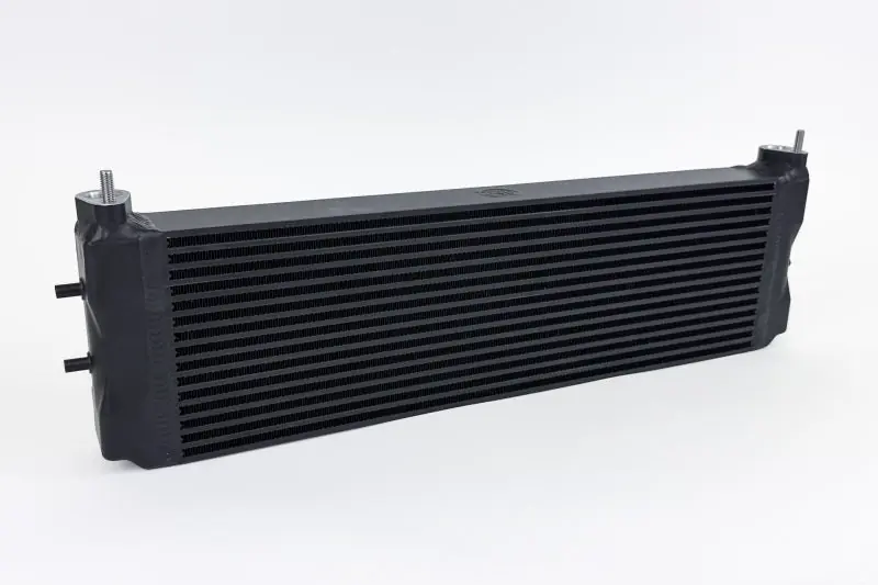Exclusive Offer CSF F1X M5/M6 and F9X M5/M8 High-Performance Engine Oil Cooler