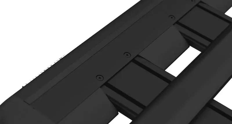 Secure Checkout Rhino-Rack Pioneer 6 Platform 2100 X 1240 F/P