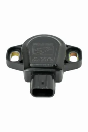 Skunk2 Honda K-Series Throttle Position Sensor Discount