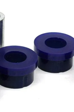 Limited Offer SuperPro 1988 Honda Prelude 2.0 S Rear Lower Inner Control Arm Bushing Kit