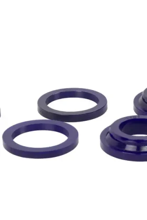 SuperPro Subaru WRX Cross Member Washer Fast Shipping