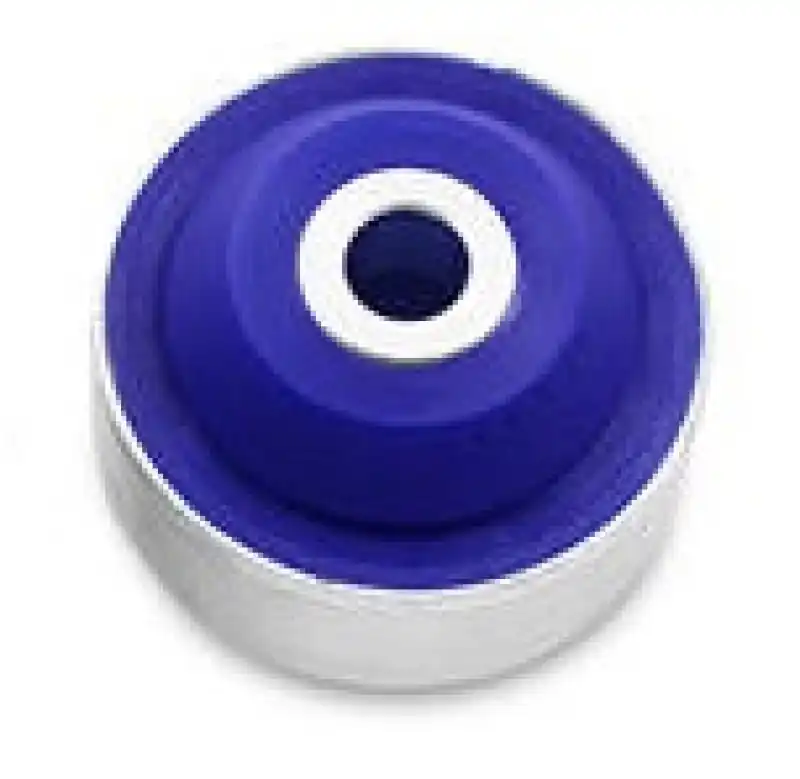 Superpro DuroBall Service Kit - Single (For ALOY0018K) Limited Time