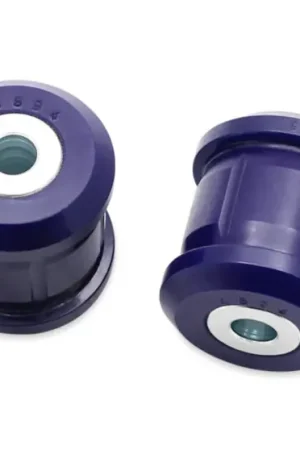 SuperPro Rear Diff Mount Bushing Kit Price Drop
