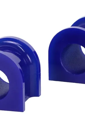 SuperPro Sway Bar Mount Bushing Kit Direct From Manufacturer