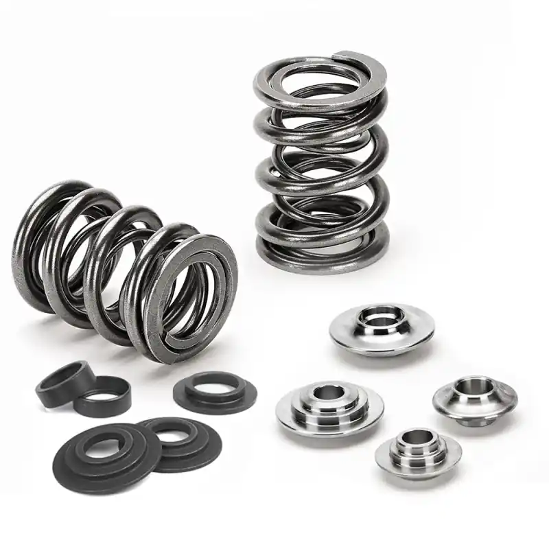 Express Delivery Supertech BMW M50/S50/M52/S52/M54 Dual Valve Spring Kit