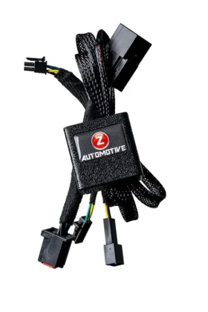 Tazer 2018+ RAM NoLimitz DT Cable Kit Same Day Shipping