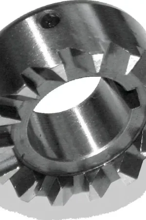 High Quality Twin Power 36-84 4 Speed Big Twin Kickstart Clutch Replaces H-D 33381-39