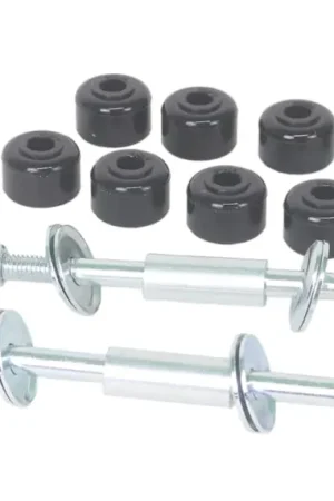 Buy Direct Whiteline 1963-1982 Chevrolet Corvette Sway Bar - Mount Bushing