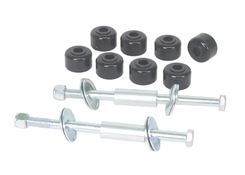 Buy Direct Whiteline 1963-1982 Chevrolet Corvette Sway Bar - Mount Bushing