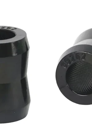 Whiteline Universal Shock Eye Bushing L-1.438in - ID-0.625in - OD-1.125in Must Have