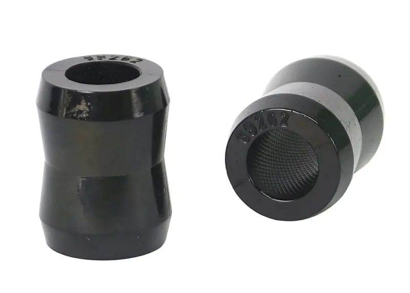 Whiteline Universal Shock Eye Bushing L-1.438in - ID-0.625in - OD-1.125in Must Have