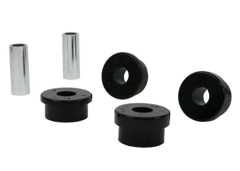 Whiteline Plus 5/74-3/78 Nissan 240K / 65-73 1600 / 77-81 200B Rear Diff Mount Moustache Brace Best Price