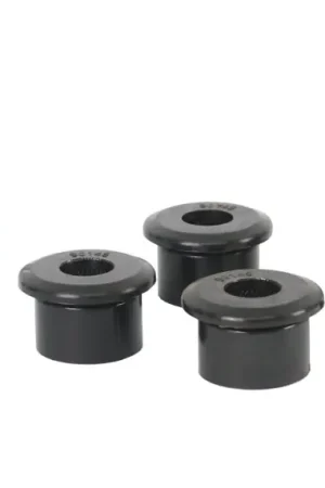 Whiteline Universal Pivot Bushing Flash Sale