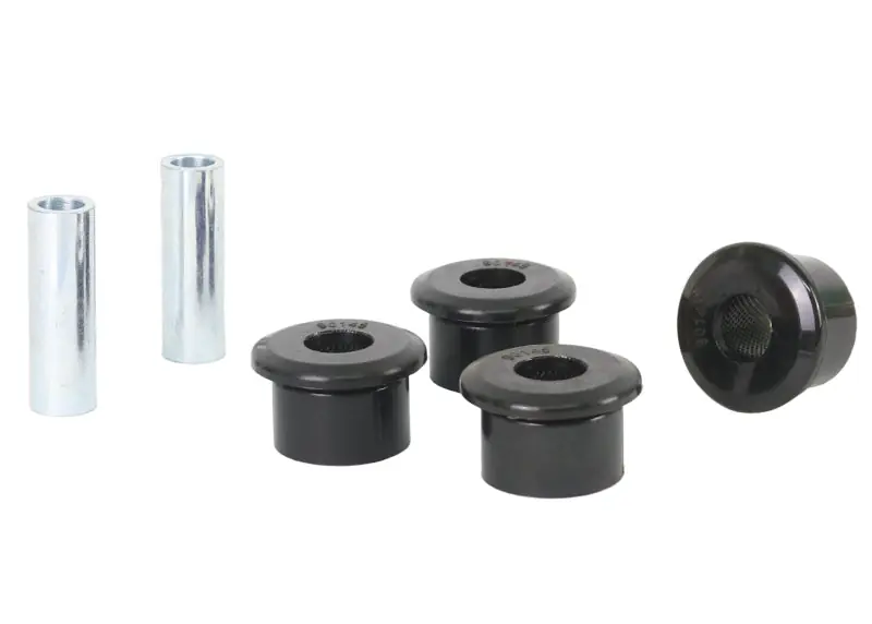 Whiteline Universal Pivot Bushing Flash Sale