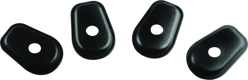 BikeMaster Turn Signal Adapter Kawasaki Mega Sale