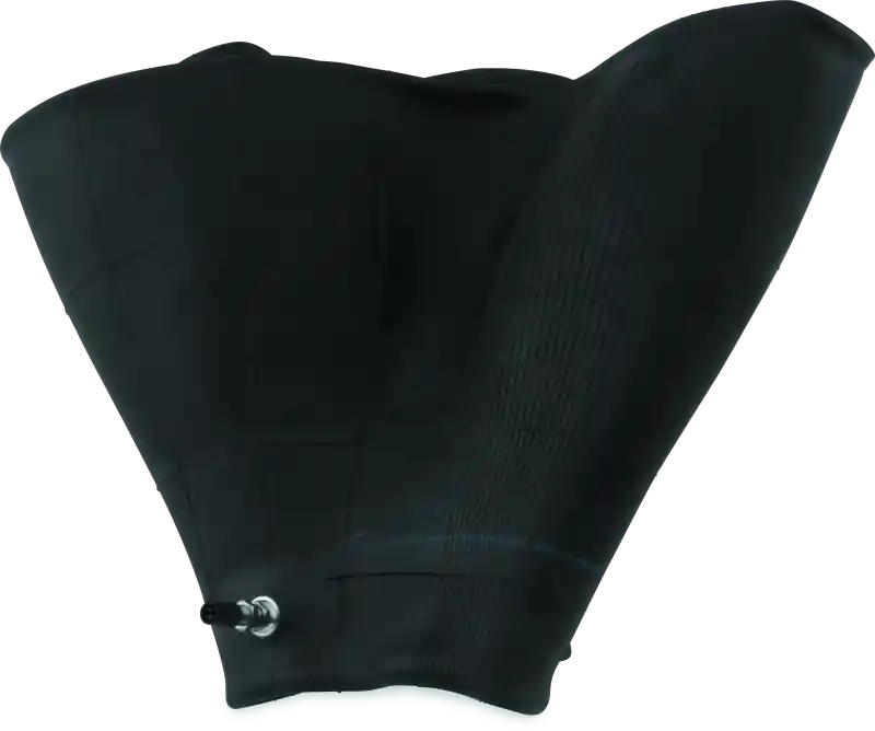 BikeMaster 25X12X10 TR6 Tube Secure Checkout