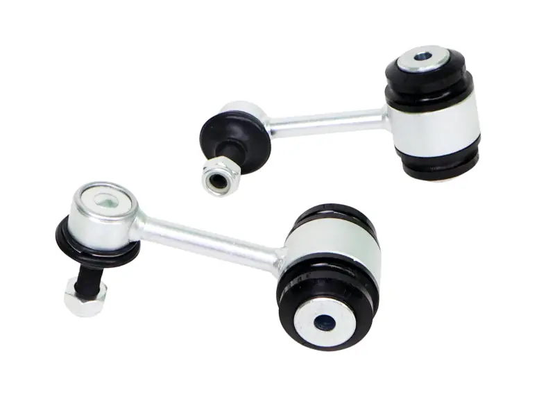 Bargain Whiteline Volkswagen Golf MK7/7.5/8 Rear Sway Bar Link Kit
