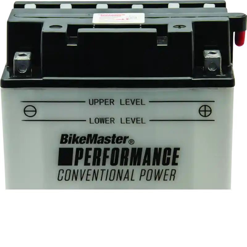 BikeMaster BB16CL-B Battery Instant Buy