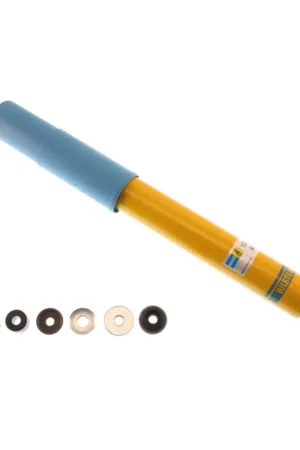 Bilstein B6 1955 Chevrolet Bel Air Base Rear 46mm Monotube Shock Absorber One Day Deal