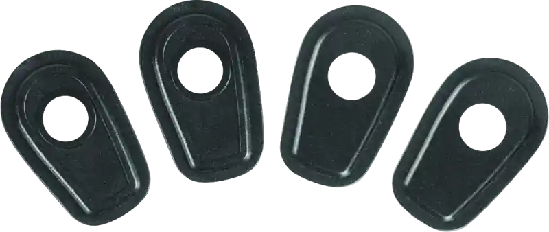 BikeMaster Turn Signal Adapter Kawasaki Final Sale