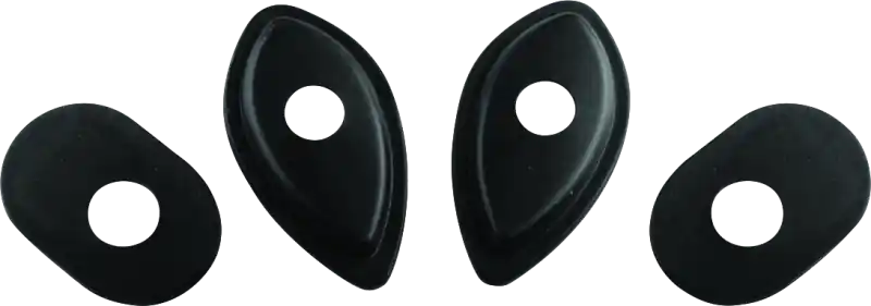BikeMaster Turn Signal Adapter Honda Order Now