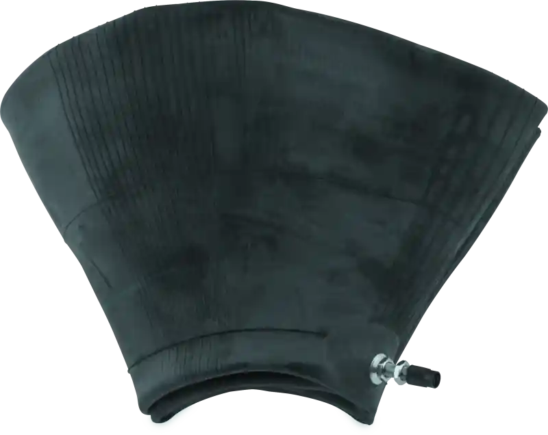 Fast Shipping BikeMaster 22X11X8 TR6 Tube
