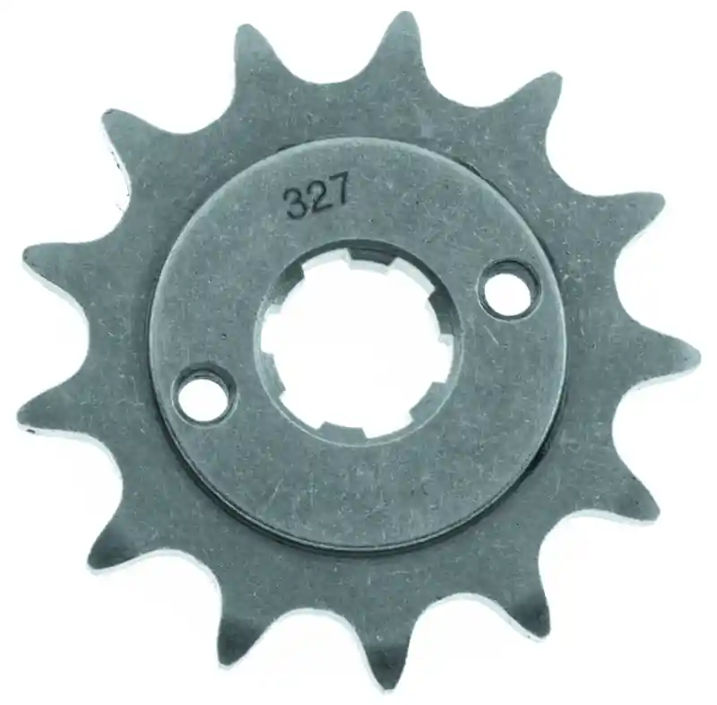 BikeMaster KYMCO Front Sprocket 520 13T Order Now