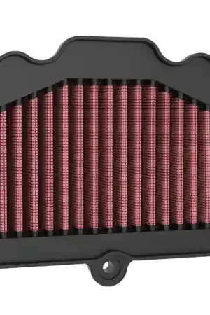K&N Kawasaki EX650 Ninja 649 17-21 Air Filter Low Price