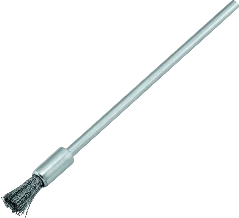 Top Rated BikeMaster Precision Wire Brush