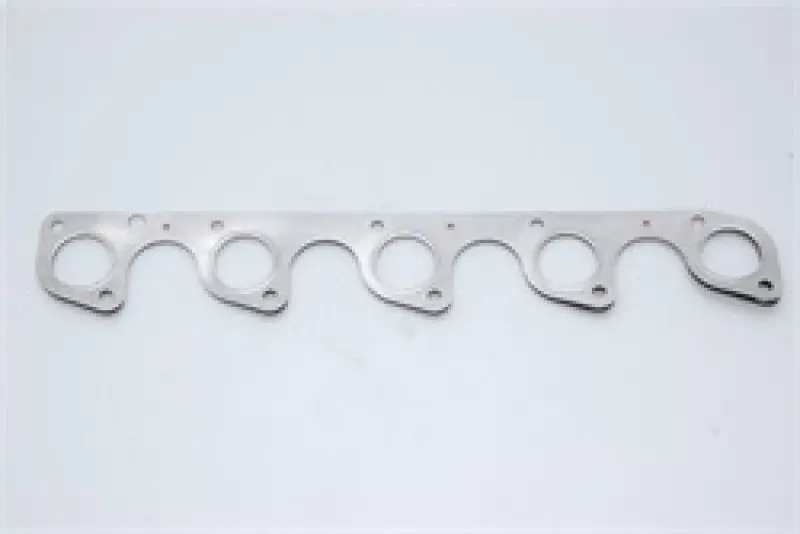Cometic 92-97 Dodge Viper MLS Header Gaskets (Pair) Hot Picks
