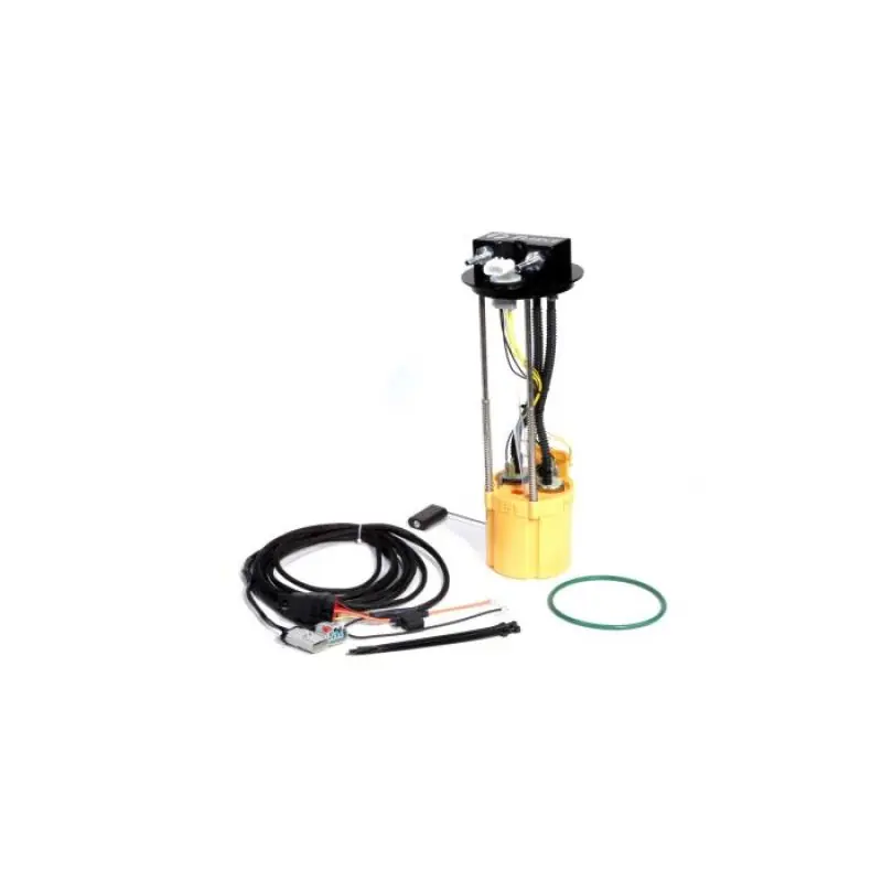Fleece Performance 2010 Dodge PowerFlo Lift Pump Assembly One Day Deal