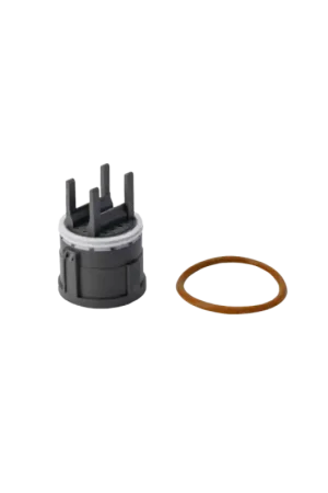 Clearance Fleece Performance 01-19 GM 2500/3500 Allison LCT/GM 4T65-E Internal Wire Harn Connector & Seal