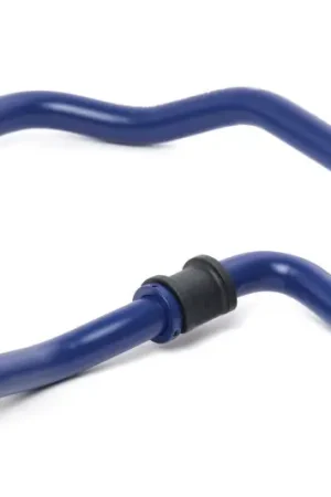 H&R 14-16 BMW 435i Coupe F32 Sway Bar Kit - 28mm Front/20mm Rear Don’t Miss Out