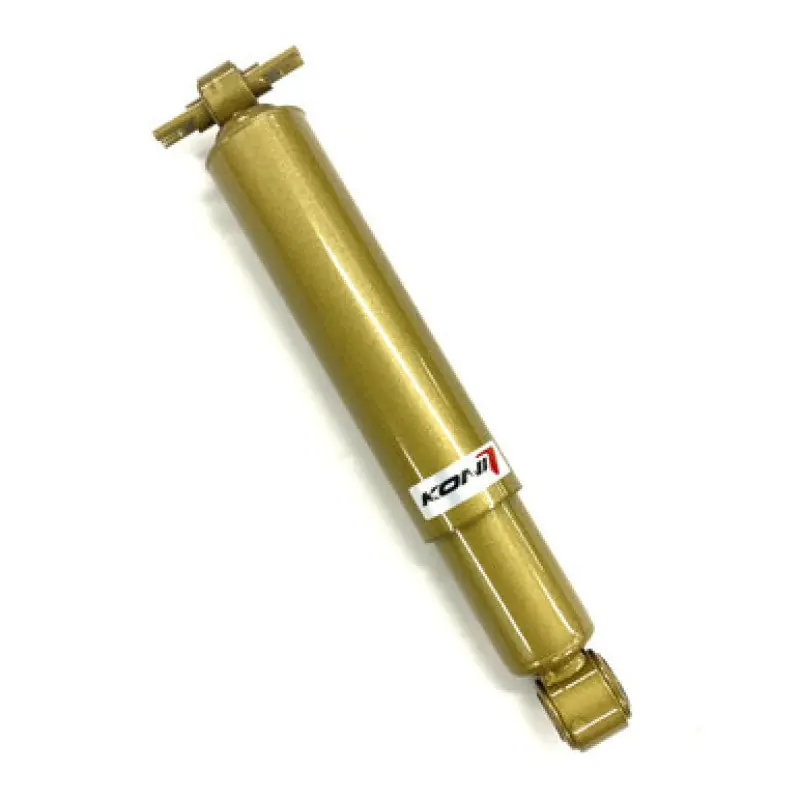 Original Chevrolet Express 3500/4500 Rear Shock