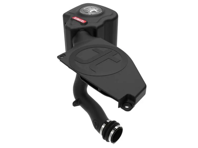 Holiday Sale AFE Subaru WRX 22-24 H4-2.4L Momentum Cold Air Intake