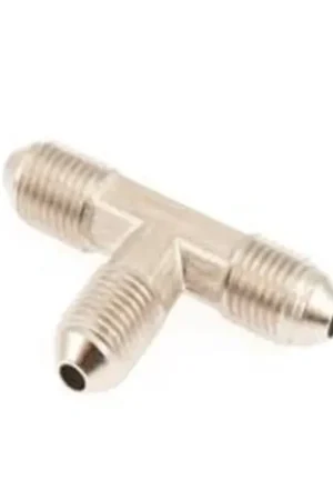 Genuine ARB Adapter Jic4M Tee 2Pk