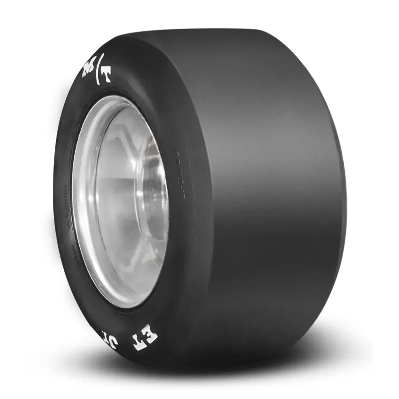 Premium Mickey Thompson ET Jr. Tire - 18.0/8.0-8 L2 90000000943
