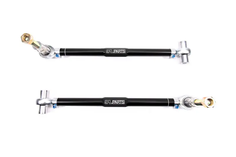 SPL Parts 2016+ Chevrolet Camaro (Gen 6) Front Tension Rods Top Pick