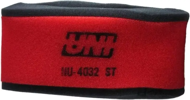 Uni Filter 77-84 Honda Odyssey Air Filter Latest