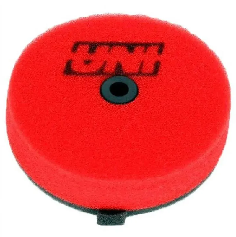 Uni Filter Uni Foam Filter - Hon Atv Weekend Sale