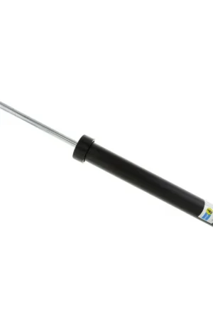 One Day Deal Bilstein B4 01-06 BMW M3 Base Rear Twintube Shock Absorber