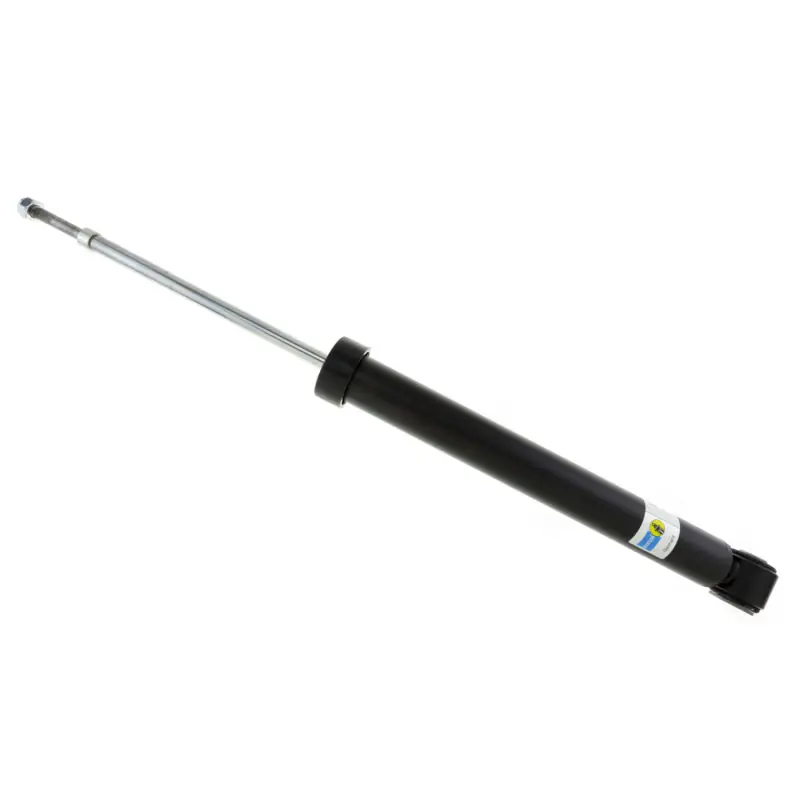 One Day Deal Bilstein B4 01-06 BMW M3 Base Rear Twintube Shock Absorber