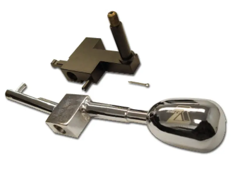 Fidanza 1989-1994 Mitsubishi Eclipse Short Throw Shifter (Excluding 1990 Model) Final Sale