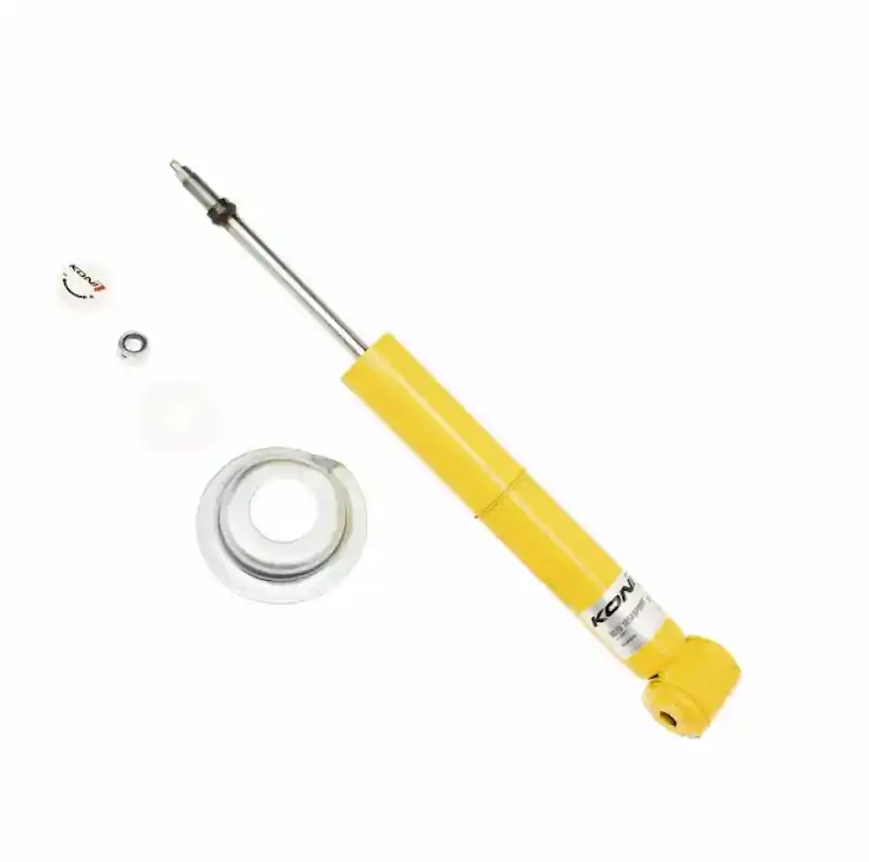 Place Order Koni Sport (Yellow) Shock 2015+ Subaru WRX (VA) - Rear