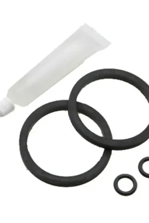 Trusted Brand Performance Machine Seal Kit 125x2
