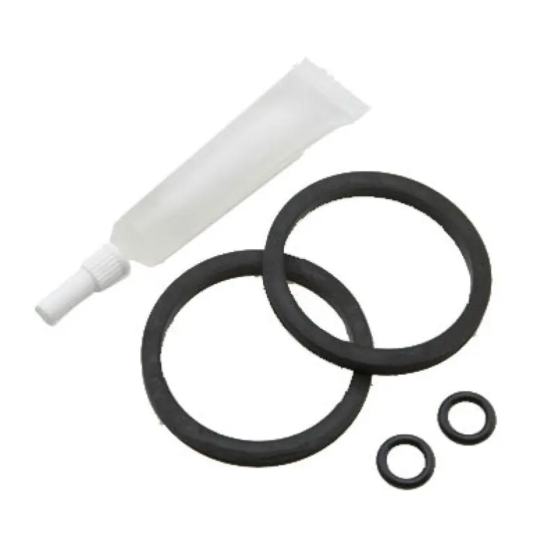 Trusted Brand Performance Machine Seal Kit 125x2