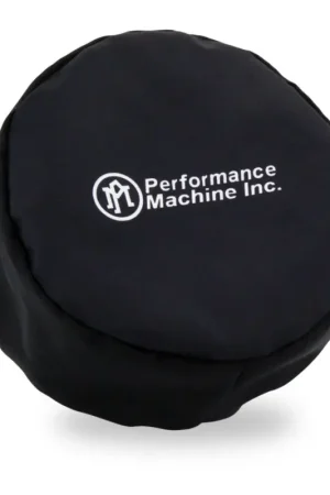 Best Price Performance Machine Max HP Air Cleaner Rain Sock