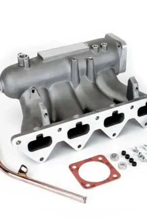 Skunk2 Pro Series Mitsubishi Evo VII/VIII/IX Intake Manifold (Race Only) Fast Shipping