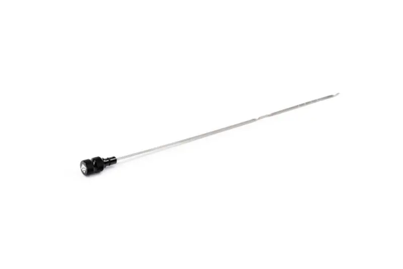 New Arrival AMS Performance 04-05 Subaru STI EJ25 Engine Billet Engine Oil Dipstick
