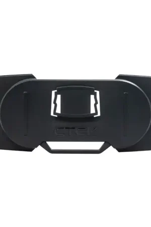 CTEK CS FREE Wall Mount w/Slide-Lock Function New Arrival